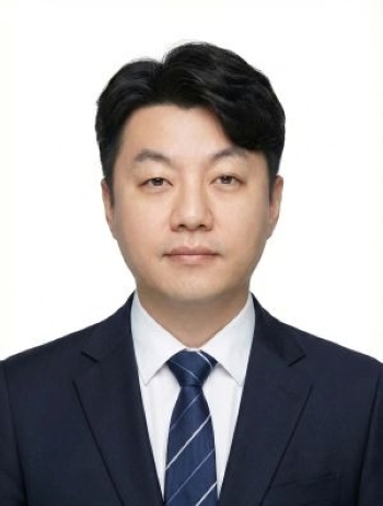 민병선 이사 증명사진