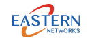 EASTERN NETWORKS Advisory
