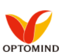 OPTOMIND