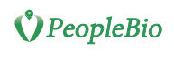 PeopleBio