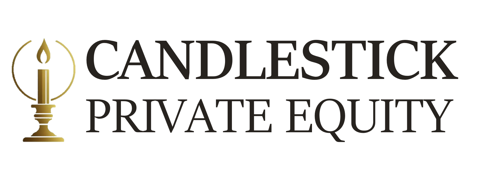 CANDLESTICK PRIVATE EQUITY