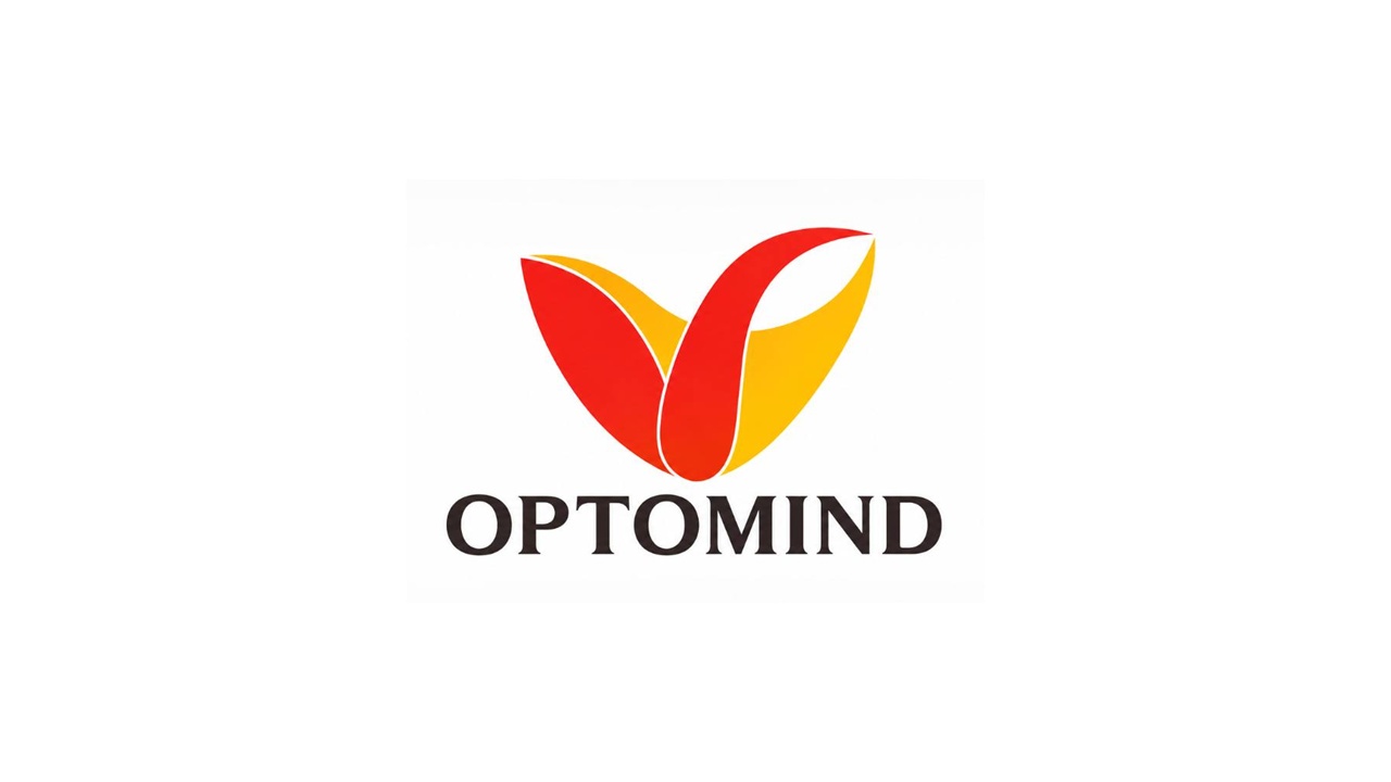 Optomind