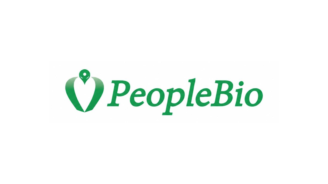 PeopleBio
